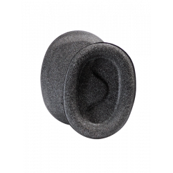 Protos Integral Insulating Earmuff Inserts