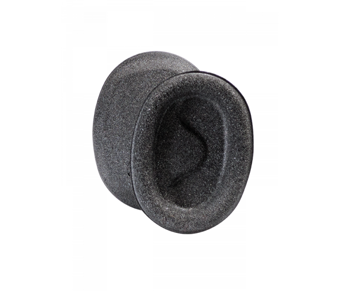 Protos Integral Insulating Earmuff Inserts