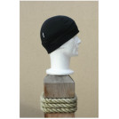 Chil Eez Merino Beanie