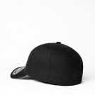 UFlex Pro Style Flexifit Cap