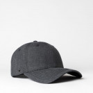 UFlex Pro Style Snapback Cap