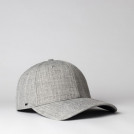 UFlex Pro Style Snapback Cap