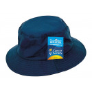 Legend Deflector Perfect Hat