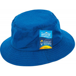 Legend Deflector Perfect Hat