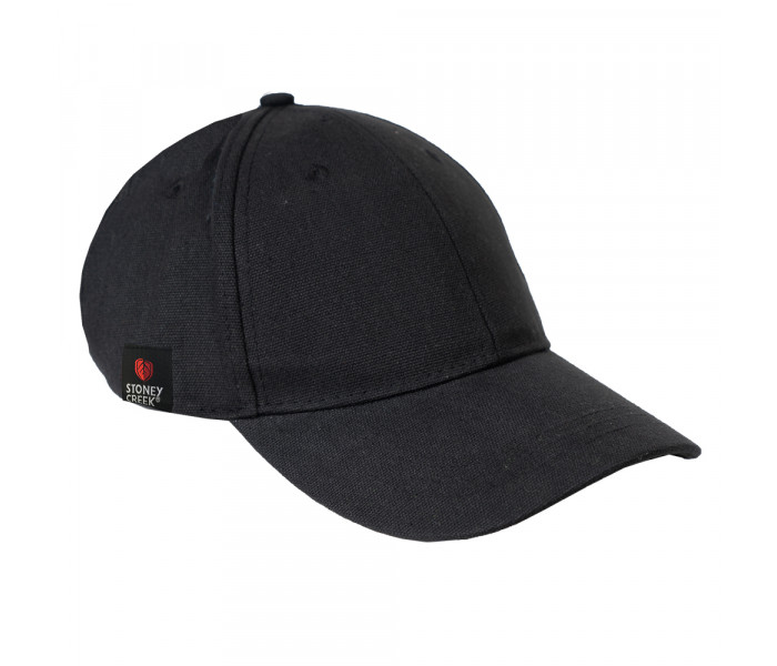 Stoney Creek Corporate Cap