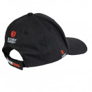 Stoney Creek Corporate Cap