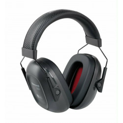 Honeywell VeriShield VS110 Headband Earmuffs