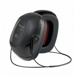 Honeywell VeriShield VS110 Neckband Earmuffs