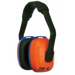 PRO Viper Earmuffs