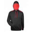 Aussie Pacific Paterson Mens Pullover Hoodie