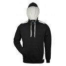 Aussie Pacific Paterson Mens Pullover Hoodie