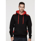 Aussie Pacific Paterson Mens Pullover Hoodie