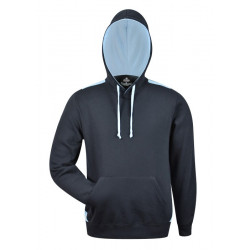 Aussie Pacific Paterson Mens Pullover Hoodie