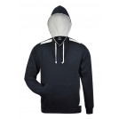 Aussie Pacific Paterson Mens Pullover Hoodie