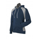 Aussie Pacific Huxley Mens Pullover Hoodie