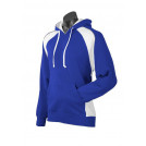 Aussie Pacific Huxley Mens Pullover Hoodie