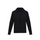 Biz Neo Mens Hoodie