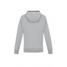 Biz Neo Mens Hoodie