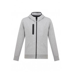 Biz Neo Mens Hoodie