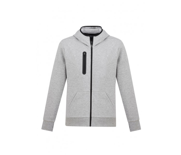 Biz Neo Mens Hoodie