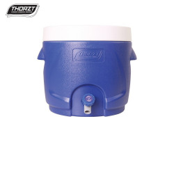 Thorzt 10L Drink Cooler