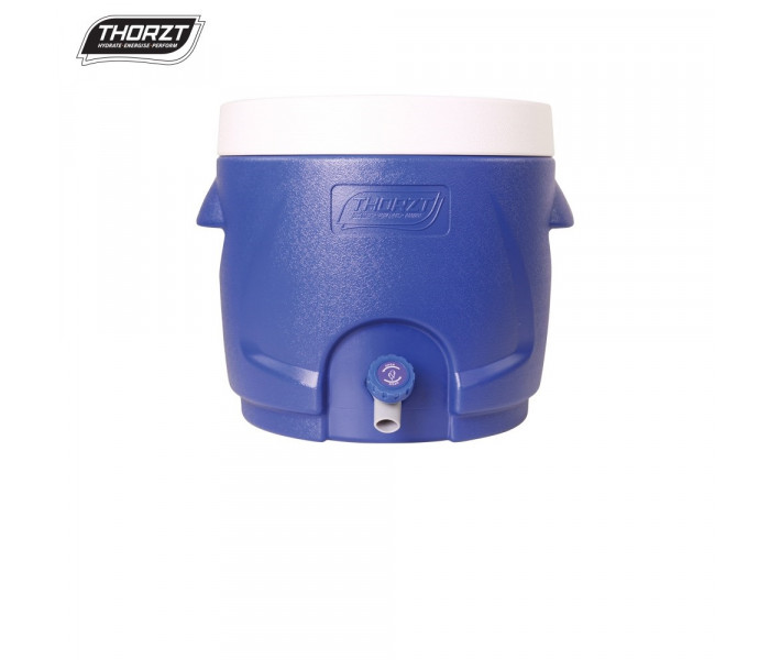 Thorzt 10L Drink Cooler