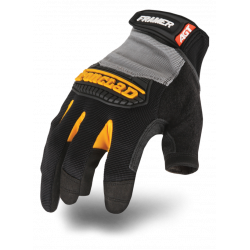 Ironclad Framer Gloves