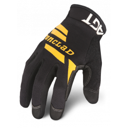 Ironclad Work Crew Gloves