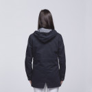 Smpli Heritage Twill Unisex Jacket