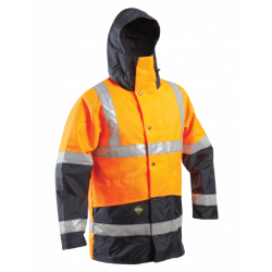 Betacraft Ranger iSO940 Day/Night Jacket