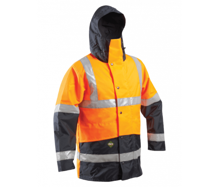 Betacraft Ranger iSO940 Day/Night Jacket