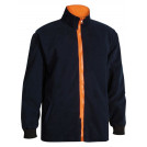 Bisley 5-in-1 Day/Night Jacket