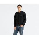 Levis The Trucker Jacket