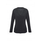 Biz Milano Womens Cardigan