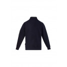 Syzmik 1/4 Zip Pullover Top