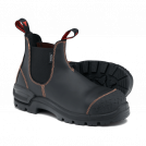 John Bull Fusion 3.0 ST Safety Boots