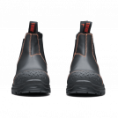 John Bull Fusion 3.0 ST Safety Boots