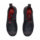 John Bull Fusion 3.0 ST Safety Boots