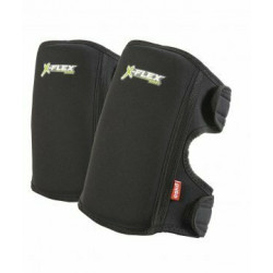 Esko X-Flex Zippy Kneepads