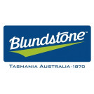 Blundstone 025 ST Safety Gumboots