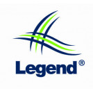 Legend Onefit Ottoman Cap