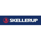 Skellerup Perth Mens Gumboots