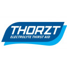 Thorzt 5L Drink Cooler