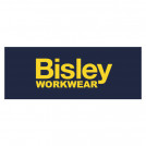 Bisley Ripstop Lightweight Jacket