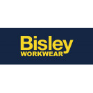 Bisley Flex & Move Utility Zip Pants-Reg Leg