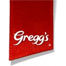 Greggs Rich Roast 500g Coffee Granules