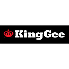 King Gee