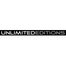 Unlimited Editions Cotton Singlet