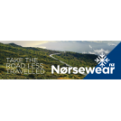 Norsewear Ranger Socks