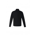 Syzmik 1/4 Zip Merino Pullover Top